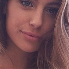 Mathilde, 30 ans, Paris, France