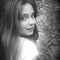 Aline, 36 ans, Kandahar, Afghanistan