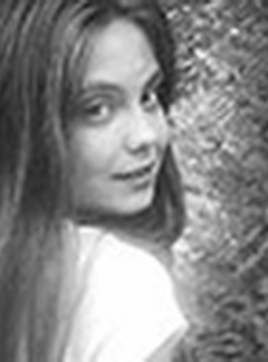 Aline, 36 ans, Kandahar, Afghanistan
