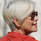 Jaqueline, 71 ans, Argenteuil, France