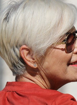 Jaqueline, 71 ans, Argenteuil, France