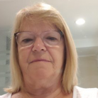 Helene, 75 ans, Québec, Canada