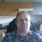DAUBONS, 56 ans, Machagai, Argentine