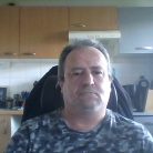 DAUBONS, 54 ans, Machagai, Argentine