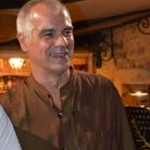 Philsud83, 60 ans, Fréjus, France