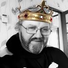 LEFEBVRE, 62 ans, Ajaccio, France