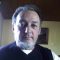 tedy, 60 ans, Vesoul, France