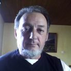 tedy, 60 ans, Vesoul, France