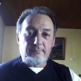 tedy, 61 ansVesoul, France