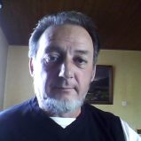 tedy, 61 ansVesoul, France