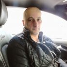 Stephane, 51 ans, Carindale, Australie