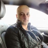 Stephane, 51 ansCarindale, Australie
