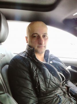 Stephane, 51 ans, Carindale, Australie