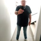 valiente, 67 ans, Marmande, France