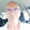 Duchene, 73 ans, Ashtarak, Arménie