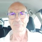 Duchene, 73 ans, Ashtarak, Arménie