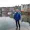 pierre vandelle, 67 ans, San Pedro, Argentine
