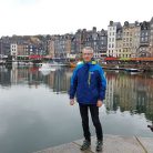 pierre vandelle, 67 ans, San Pedro, Argentine