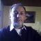 Philippe Ferry, 60 ans, Wolfsberg, Autriche