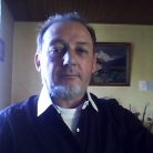 Philippe Ferry, 60 ans, Wolfsberg, Autriche