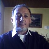 Philippe Ferry, 60 ansWolfsberg, Autriche