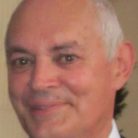 julien, 64 ans, Reims, France