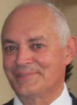 julien, 64 ans, Reims, France