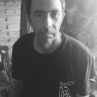 BECO, 53 ans, Bourg-en-Bresse, France