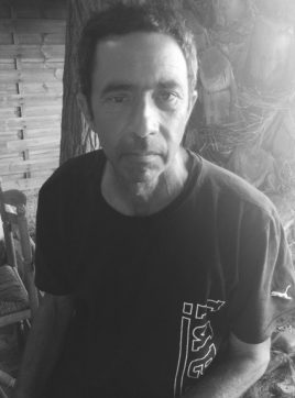 BECO, 53 ans, Bourg-en-Bresse, France