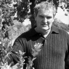 Ponpon, 65 ans, Fleury-les-Aubrais, France