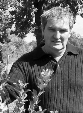 Ponpon, 65 ans, Fleury-les-Aubrais, France