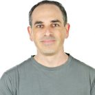 JeContacte, 31 ans, Paris, France