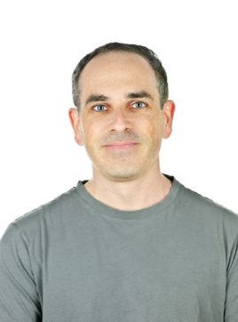 JeContacte, 31 ans, Paris, France