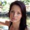 libertic, 35 ans, Kandahar, Afghanistan