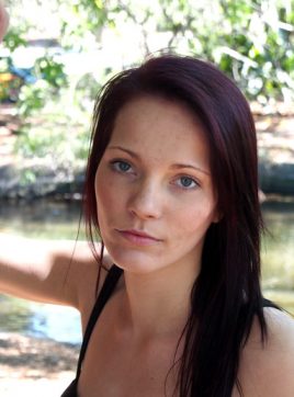 libertic, 35 ans, Kandahar, Afghanistan