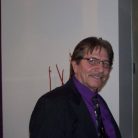 marques Daniel, 69 ans, Kruje, Albanie