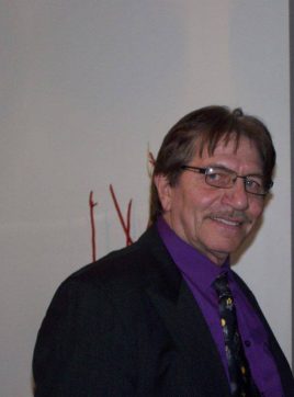 marques Daniel, 69 ans, Kruje, Albanie