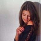 Modératrice, 38 ans, Paris, France