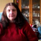 Agassis, 56 ans, Bar-le-Duc, France