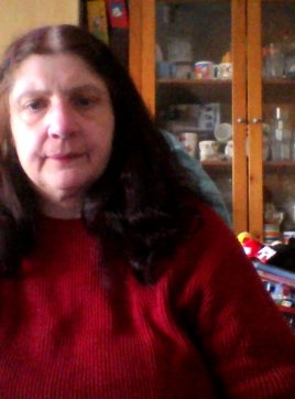 Agassis, 57 ans, Bar-le-Duc, France