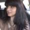 alice, 36 ans, Bagnols-sur-Cèze, France