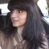 alice, 36 ansBagnols-sur-Cèze, France