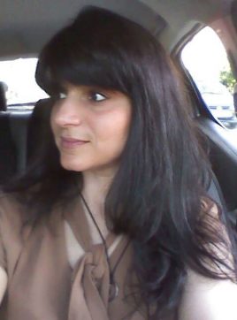 alice, 36 ans, Bagnols-sur-Cèze, France