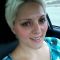 evelinepayet87, 38 ans, Laval, France