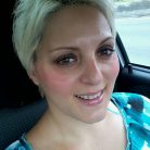 evelinepayet87, 38 ans, Laval, France