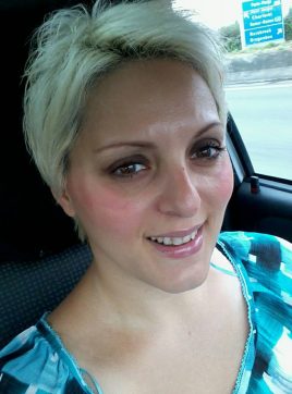 evelinepayet87, 38 ans, Laval, France
