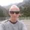 julien, 68 ans, Montauban, France