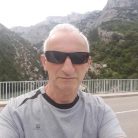 julien, 68 ans, Montauban, France