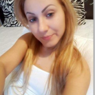 Alexia, 78 ans, Le Mans, France