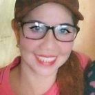 Annie, 31 ans, Sang-e Charak, Afghanistan